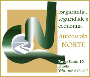 Autoescola Norte