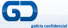 Galicia Confidencial