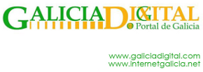 Galicia Digital