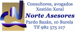 Norte Asesores