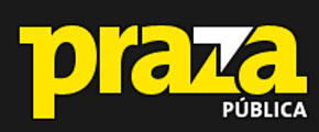 Praza Publica