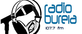 Radio Burela