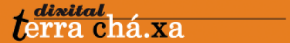 zen_logo