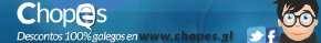 !cid_ii_13de007d092f5244
