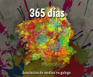 letras_galegas_300x250