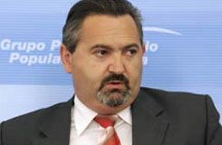 Galiza Nova A Mariña convoca asembleas con estudantes para organizar a participación xuvenil na folga xeral