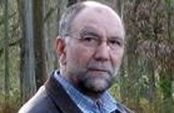 Representantes da executiva do BNG reuníronse coas centrais sindicais maioritarias na Mariña