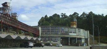 A presentación de Km0.Rutas pola Provincia de Lugo prevese multitudinaria