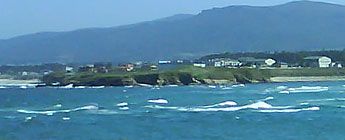 Lourenzá acolleu a segunda xornada da conferencia Norleste da liga nacional da billarda