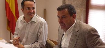 Primeira vitoria do C. B. Xove na liga primeira nacional