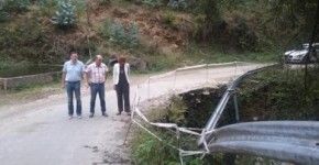 A aula CeMIT de Ribadeo organiza un curso sobre o uso do smartphone