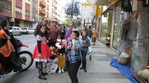 311015 Foto magosto 1