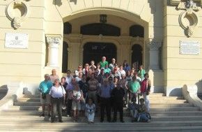 O PP de Burela considera que “o retraso no comenzo das clases da Escola de Música é o reflexo da inoperancia do concelleiro delegado”