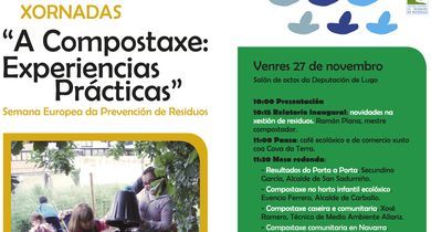 Proceso para a selección de persoal para a piscina municipal de Viveiro