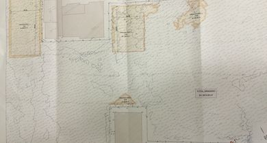 O pleno da corporación municipal de Lourenzá tratará este martes unha proposta da Alcaldía para baixar as tarifas do subministro de auga e saneamento