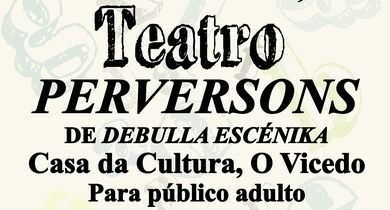 A delegada territorial da Xunta afirma que hai total normalidade no servizo de comedores escolares da Mariña afectados polo cambio de empresa de cátering