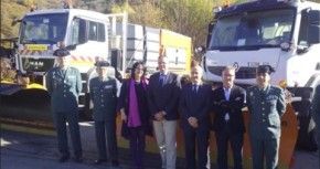 O BNG critica á Xunta e ao Concello na xestión dos comedores escolares de Burela