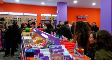 O PSOE propón unha lei para garantir as prestacións ás persoas con discapacidade pois o PP suprimiullas ao 80% das mesmas