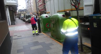 Os socialistas acusan ao PP de “facerse trampas ao solitario” para “beneficiar a uns poucos e perxudicar á maioría” no reparto de cotas de pesca