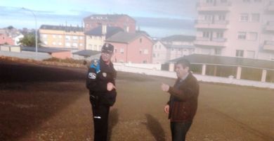 231215 Foto cambios trafico Burela