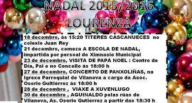 O GMP de Burela afirma que “os socialistas xa están retrasando os pagos do concello”