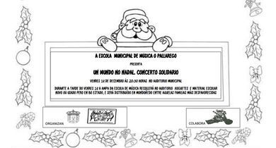 Besteiro reclama “un goberno forte que saiba negociar e esixir cotas de pesca en Europa e reparta ben en España”