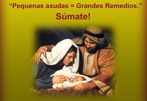 O PSOE defende na Mariña a negociación de prezos e cotas para frear a crise do sector primario