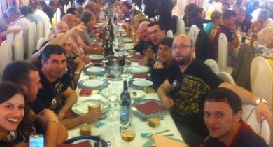 ADEGA pregúntase onde está o debate ambiental na campaña electoral