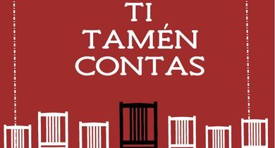 Deputación e APEC presentan Reacciona2020, o programa co que reactivar a construción a través da rehabilitación eficiente de vivendas