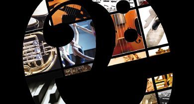 Aberta a inscrición para o V Concurso de Karaoke de Xove