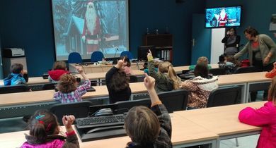 Rodas pide excluír as cotas da raia para artes menores