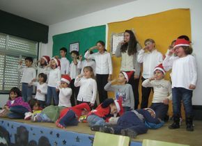 Valeriano Martínez e os candidatos populares mantiveron un encontro con autónomos e empresarios en Viveiro e Ribadeo