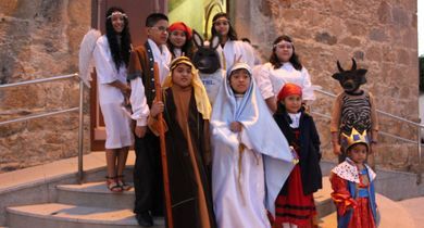 O Grupo Popular alerta de que a inexistencia de Orzamentos para 2016 na Deputación pon en perigo axudas a entidades e concellos