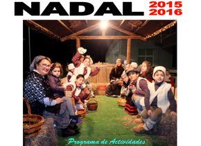 Aprobadas as Bases reguladoras e convocatoria de subvencións para a rexeneración e renovación urbana na área de rehabilitación do casco histórico de Viveiro