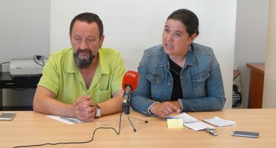 O SLG oponse ao contrato para o sector lácteo defendido polo Ministerio porque deixa indefensas as granxas fronte ás industrias