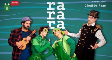 O sector pesqueiro galego so terá voz no congreso se Nós – Candidatura Galega chega con forza a Madrid para defender os seus intereses, afirmou en Burela Olalla Rodil