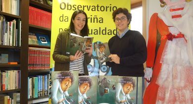  Javier Castiñeira invita a simpatizantes, afiliados e veciños a asistir ao mitin deste luns ás 19 horas na Sala Bahía de Foz coa presenza de Feijoo