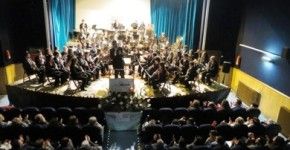 A pista de xeo natural de Ribadeo “está sendo unha auténtica revelación na comarca”