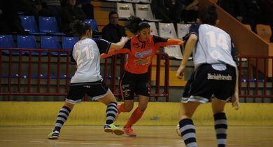 ceci-poio-copagalicia15