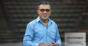 Miguel Anxo Fernán Vello: 