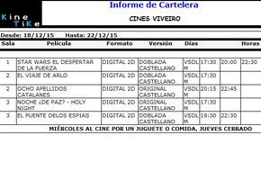 A Mancomunidade de Municipios da Mariña coordinarase con outras institucións para loitar contra a avespa asiática e tratar de frear a súa expansión na comarca