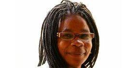 Barreiro: “Debe gobernar a lista máis votada, a que teña máis apoios dos cidadáns, porque iso é democracia”