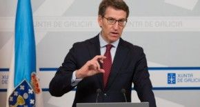 Lightpainting de Nadal de Fari Elfarero