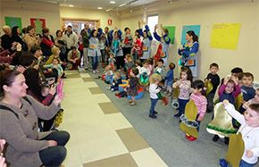 O Barco Museo Reina del Carmen, aberto a visitas gratuítas do 28 ó 30 de decembro