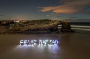 A Xunta intentará que todos os representantes da frota do cerco acorden o reparto de cota que mellor se axuste ao seu modelo de pesca