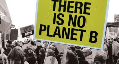 ADEGA pregúntase onde está o debate ambiental na campaña electoral