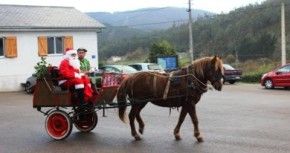 Os populares aseguran que o desplome electoral do BNG é un castigo dos lucenses ao desastroso papel dos nacionalistas no Goberno da Deputación de Lugo