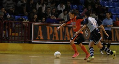 peque-poio-copagalicia15