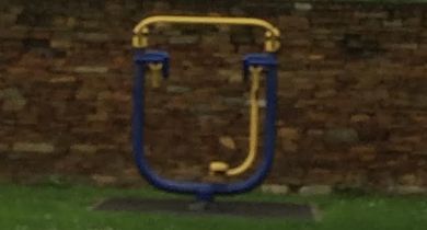 “Foz, Plataforma de Futuro” denuncia públicamente diferentes deficiencias en edificios e lugares públicos do concello de Foz