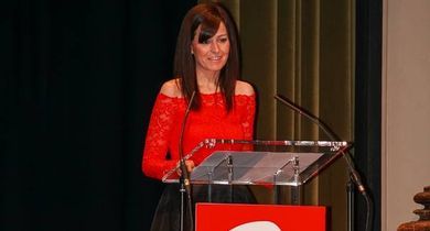 Barreiro: “Desde o GPP seguiremos traballando pola estabilidade política de España”